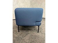 2x haworth cabana - fauteuil - afbeelding 5 van  8