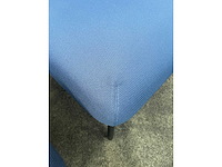 2x haworth cabana - fauteuil - afbeelding 8 van  8