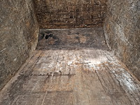 2x heftruck kiepbak - afbeelding 8 van  8