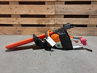 2x heggenschaar, stihl, hsa 86 - afbeelding 17 van  17