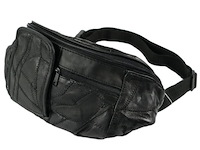 2x heuptas - afbeelding 1 van  3