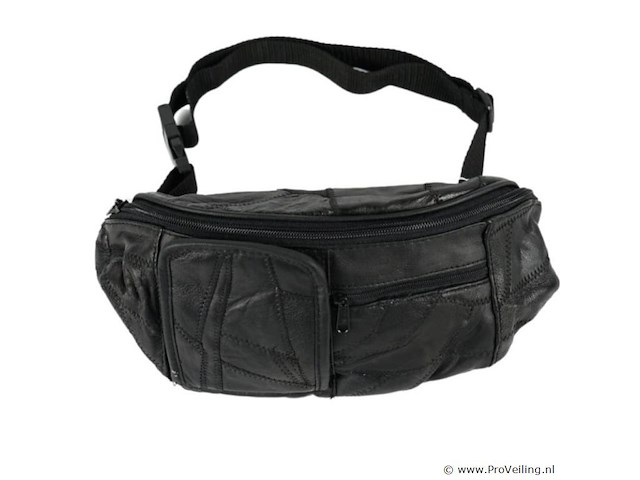 2x heuptas - afbeelding 3 van  3