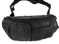 2x heuptas - afbeelding 3 van  3