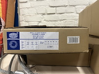 2x hijskabel met haspel 30,00/1,6t brano - afbeelding 6 van  7