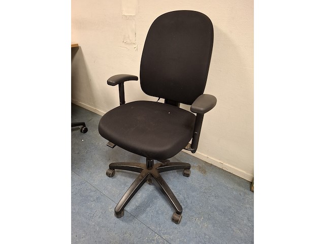 2x hoekbureau - afbeelding 6 van  12