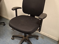 2x hoekbureau - afbeelding 6 van  12