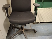 2x hoekbureau - afbeelding 7 van  12