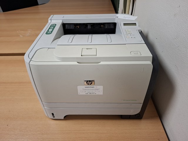 2x hoekbureau - afbeelding 9 van  12