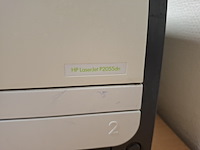 2x hoekbureau - afbeelding 10 van  12