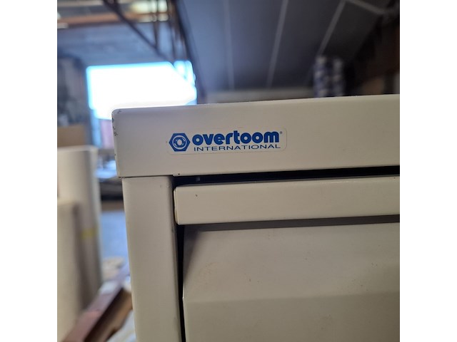 2x hoekopstelling bureau deels in hoogte verstelbaar - afbeelding 14 van  24