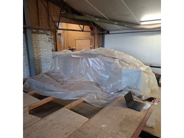 2x hoekopstelling bureau deels in hoogte verstelbaar - afbeelding 16 van  24