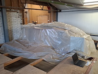 2x hoekopstelling bureau deels in hoogte verstelbaar - afbeelding 16 van  24