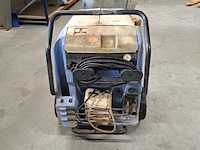 2x hogedrukreiniger en 1x compressor kränzle, eurom en aircraft - afbeelding 2 van  20