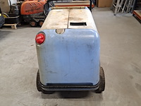 2x hogedrukreiniger en 1x compressor kränzle, eurom en aircraft - afbeelding 4 van  20