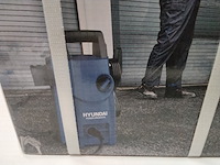 2x hogedrukreiniger, hyundai, abw-var-70p - afbeelding 5 van  5