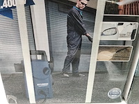 2x hogedrukreiniger, hyundai, abw-var-70p - afbeelding 4 van  6