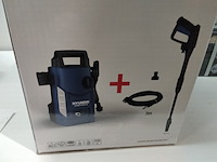 2x hogedrukreiniger, hyundai, abw-var-70p - afbeelding 5 van  6