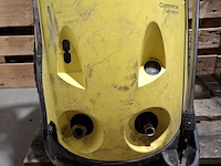 2x hogedrukreiniger, karcher, hd 10/25-4 s - afbeelding 4 van  18