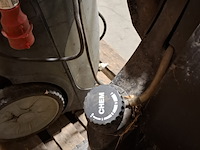 2x hogedrukreiniger, karcher, hd 10/25-4 s - afbeelding 9 van  18