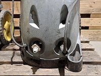 2x hogedrukreiniger, karcher, hd 10/25-4 s - afbeelding 14 van  18