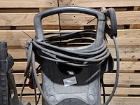 2x hogedrukreiniger, karcher, hd 10/25-4 s - afbeelding 16 van  18