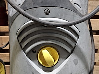 2x hogedrukreiniger karcher, hd 10/25-4 s - afbeelding 15 van  18