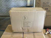 2x hondenloopplanken bolooo, fri, zwart/bruin - afbeelding 5 van  7
