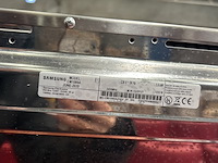 2x horeca magnetron, samsung, cm1089a - afbeelding 6 van  6