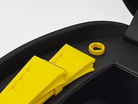 2x horloge band in horloge doos, richard mille - afbeelding 3 van  7