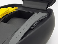 2x horloge band in horloge doos, richard mille - afbeelding 4 van  7