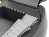 2x horloge band in horloge doos, richard mille - afbeelding 5 van  7