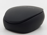 2x horloge band in horloge doos, richard mille - afbeelding 6 van  7