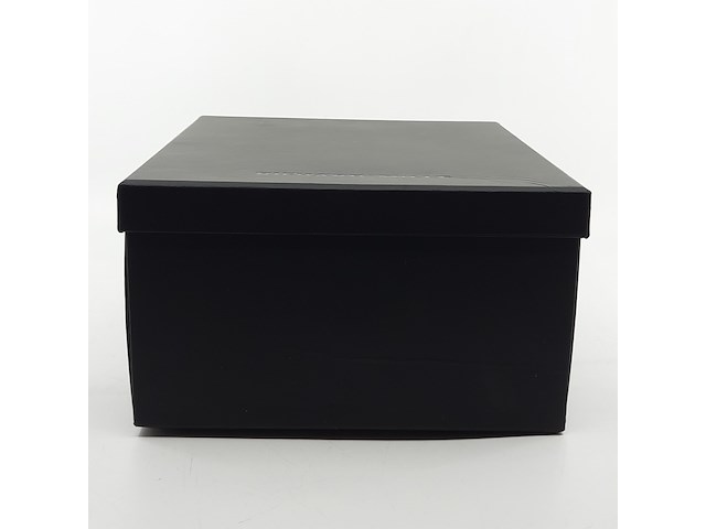 2x horloge band in horloge doos, richard mille - afbeelding 7 van  7