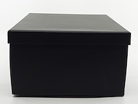 2x horloge band in horloge doos, richard mille - afbeelding 7 van  7