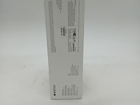 2x horlogeband smartwatch, apple, 42mm - afbeelding 2 van  5