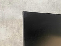 2x hp e22 g4 - 22'' monitor op verstelbare voet - hdmi, dp, vga - afbeelding 20 van  22