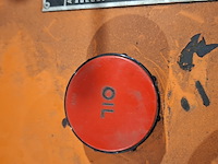 2x hydraulische aggregaat, o.a. leistritz, rexroth - afbeelding 10 van  24