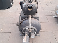 2x hydrofoorpomp, powerjet, gude - afbeelding 3 van  14