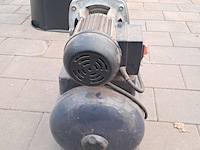 2x hydrofoorpomp, powerjet, gude - afbeelding 5 van  14