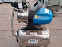 2x hydrofoorpomp, powerjet, gude - afbeelding 10 van  14