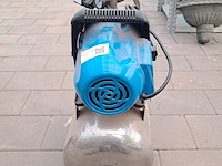 2x hydrofoorpomp, powerjet, gude - afbeelding 11 van  14