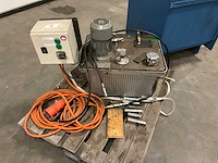 2x hydropack - afbeelding 2 van  9