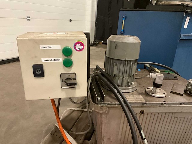 2x hydropack - afbeelding 3 van  9