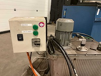 2x hydropack - afbeelding 3 van  9