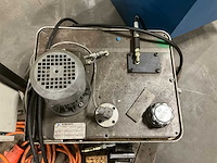 2x hydropack - afbeelding 4 van  9