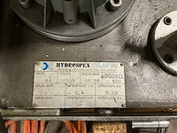 2x hydropack - afbeelding 5 van  9