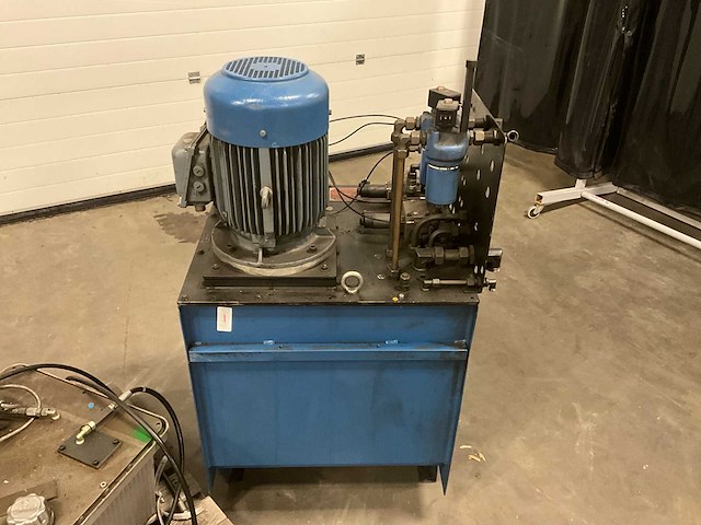 2x hydropack - afbeelding 6 van  9