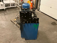 2x hydropack - afbeelding 7 van  9