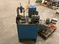 2x hydropack - afbeelding 8 van  9