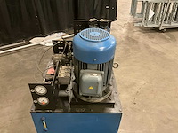 2x hydropack - afbeelding 9 van  9